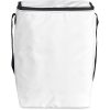 Hoppla Chiller 16-Can Cooler Bag - Image 2