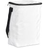 Hoppla Chiller 16-Can Cooler Bag - Image 3