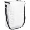 Hoppla Chiller 16-Can Cooler Bag - Image 4