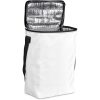 Hoppla Chiller 16-Can Cooler Bag - Image 5