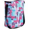 Hoppla Chiller 16-Can Cooler Bag - Image 7