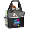 Iceberg 16-Can Cooler - Image 5