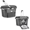 Avenue 2 Person Picnic Cooler - Image 9