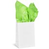 Animated Digital Print Mini Paper Gift Bag 200gsm - Image 8