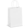 Animated Digital Print Mini Paper Gift Bag 200gsm - Image 9
