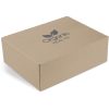 Bosley Gift Box A ( Excludes Contents ) - Image 3