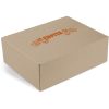 Bosley Gift Box A ( Excludes Contents ) - Image 4