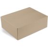 Bosley Gift Box A ( Excludes Contents ) - Image 5