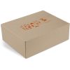 Bosley Gift Box A ( Excludes Contents ) - Image 6