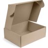 Bosley Gift Box A ( Excludes Contents ) - Image 7
