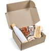 Bosley Gift Box A ( Excludes Contents ) - Image 8