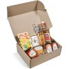 Bosley Gift Box A ( Excludes Contents ) - Image 9
