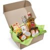 Bosley Gift Box A ( Excludes Contents ) - Image 10