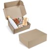 Bosley Gift Box A ( Excludes Contents ) - Image 11