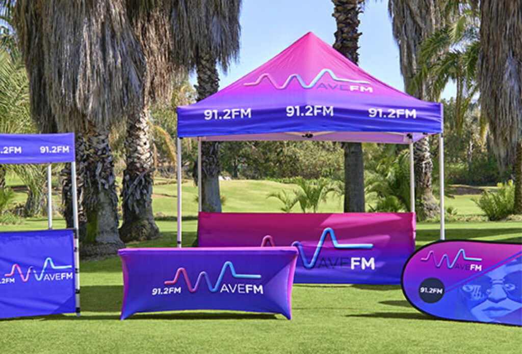 Primestores Online Shop 9 display