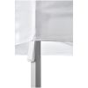 Ovation Sublimated Gazebo 6m X 3m - 2 Long Full-Wall Skins - Image 8
