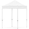 Ovation Sublimated Gazebo 2m X 2m - Image 2
