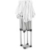 Ovation Sublimated Gazebo 2m X 2m - Image 5