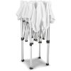 Ovation Sublimated Gazebo 2m X 2m - Image 6