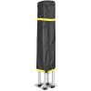 Ovation Sublimated Gazebo 2m X 2m - Image 7