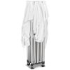 Ovation Sublimated Gazebo 4.5m X 3m - 2 Short Full-Wall Skins - Image 5