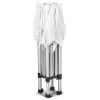 Ovation Sublimated Gazebo 2m X 2m Petite Frame - 2 Full-Wall Skins - Image 7