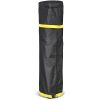 Ovation Sublimated Gazebo 2m X 2m Petite Frame - 2 Full-Wall Skins - Image 9