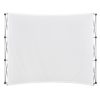 Legend Curved Banner Wall 2.85m x 2.25m - Image 3