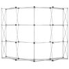 Legend Curved Banner Wall 2.85m x 2.25m - Image 10