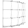 Legend Curved Banner Wall 2.85m x 2.25m - Image 11