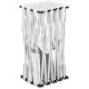 Legend Curved Banner Wall 2.85m x 2.25m - Image 16