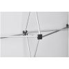 Legend Curved Banner Wall 2.85m x 2.25m - Image 17