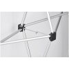 Legend Curved Banner Wall 2.85m x 2.25m - Image 18