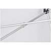 Legend Curved Banner Wall 2.85m x 2.25m - Image 19