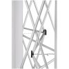 Legend Curved Banner Wall 2.85m x 2.25m - Image 21