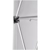 Legend Curved Banner Wall 2.85m x 2.25m - Image 22