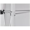 Legend Curved Banner Wall 2.85m x 2.25m - Image 23