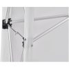 Legend Curved Banner Wall 2.85m x 2.25m - Image 24