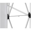 Legend Curved Banner Wall 2.85m x 2.25m - Image 25