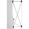 Legend Curved Banner Wall 2.85m x 2.25m - Image 26