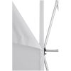 Legend Curved Banner Wall 2.85m x 2.25m - Image 27