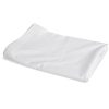 Legend Double-Sided Straight Banner Wall 4.45m x 2.25m - Image 19