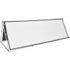 Legend A-Frame with PVC Print 3m x 1m - Image 3