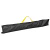Legend A-Frame with PVC Print 3m x 1m - Image 4