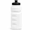Annex Plastic Water Bottle - 500ml - Black - Image 4