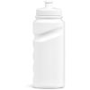 Annex Plastic Water Bottle - 500ml - Image 26