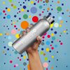 Kooshty Cosmo Recycled Aluminium Water Bottle - 650ml - Image 4