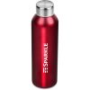 Kooshty Cosmo Recycled Aluminium Water Bottle - 650ml - Image 22