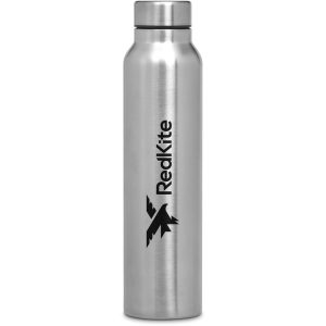 Serendipio Jagger Stainless Steel Water Bottle – 1 Litre