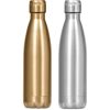 Serendipio Discovery Stainless Steel Vacuum Water Bottle - 500ml - Image 8